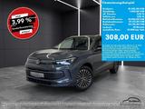 Volkswagen Tiguan Goal 2.0TDI DSG LED Plus NAV AHK AreaView - Volkswagen Tiguan: Plus