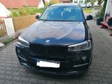 ALPINA XD3 3.0 Biturbo - - ALPINA: Geländewagen