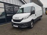 Iveco Daily 35 S16 - A8 - Maxi  - 125tkm - 2021 - Angebote