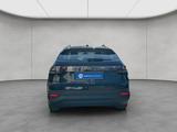 Volkswagen Taigo 1.0 TSI Life DAB+, LED, NAVI - Volkswagen Taigo: Coupe