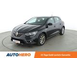 Renault Megane 1.2 TCe Energy Intens*NAVI*TEMPO*PDC* - Renault Megane in Leverkusen