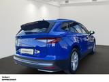 Skoda ENYAQ iV 50 109 55 E1H Rückfahrkamera  LED  Navi - Gebrauchtwagen in Solingen