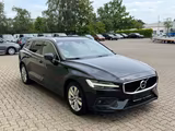 Volvo V60 D3 Kombi 2.0 D Momentum Pro - Volvo V60: D2