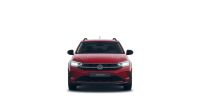 Volkswagen Taigo - Vorschau Bild 9