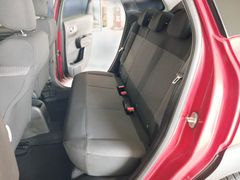 C3 Aircross C3 Aircross