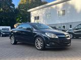 Opel Astra Twin Top 1.9 CDTI Cabrio/KLIMA/SERVO/PDC - Opel Astra Twin top mit Diesel-Antrieb