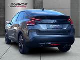 Citroën C4 Max 1.2PureTech AT8 Navi Klimaaut. 360°Kamera - Citroën C4: Max