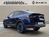 Renault Arkana ESPRIT ALPINE Full Hybrid 145 ACC BOSE - Renault Arkana in Essen