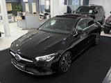 Mercedes-Benz CLA 250 e Coupe URBAN*PANORAMA*WIDE*LED*CARPLAY*