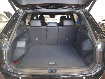 Volkswagen Tiguan - Bild 7