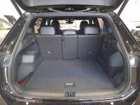 Volkswagen Tiguan - Vorschau Bild 7