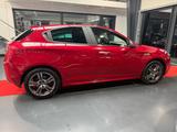 Alfa Romeo Giulietta Turismo Automatik/Bose/Klimaauto./SHZ/ - Alfa Romeo Gebrauchtwagen von 2013