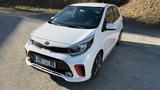 Kia Picanto 1.2 GT Line GT Line - Kia Picanto von privat