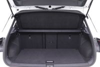 Volkswagen T-Roc - Vorschau Bild 16