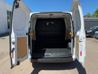 Ford Transit - Vorschau Bild 12