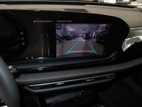Audi A5 - Vorschau Bild 18