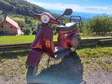 Vespa PK50 xl2 Automatik, original, Papiere, Piaggio  - Offers
