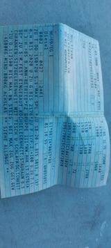 Volkswagen VWT4 Multivan Automatik - Volkswagen T4 Multivan mit Diesel-Antrieb: Automatik