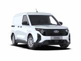 Ford FORD Transit courier v769 1.5 ecoblue 100cv tren - gebrauchte Ford Transit Courier aus dem Jahr 2024