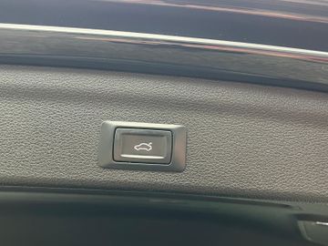 Audi Q3 - 7