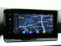Seat Arona - Vorschau Bild 11