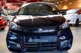 Aixam City Sport - Aixam