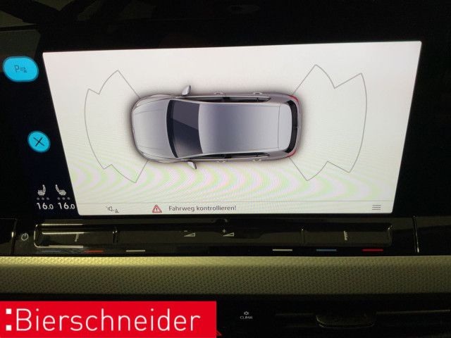 Volkswagen Golf - Bild 22
