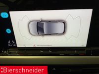 Volkswagen Golf - Vorschau Bild 22