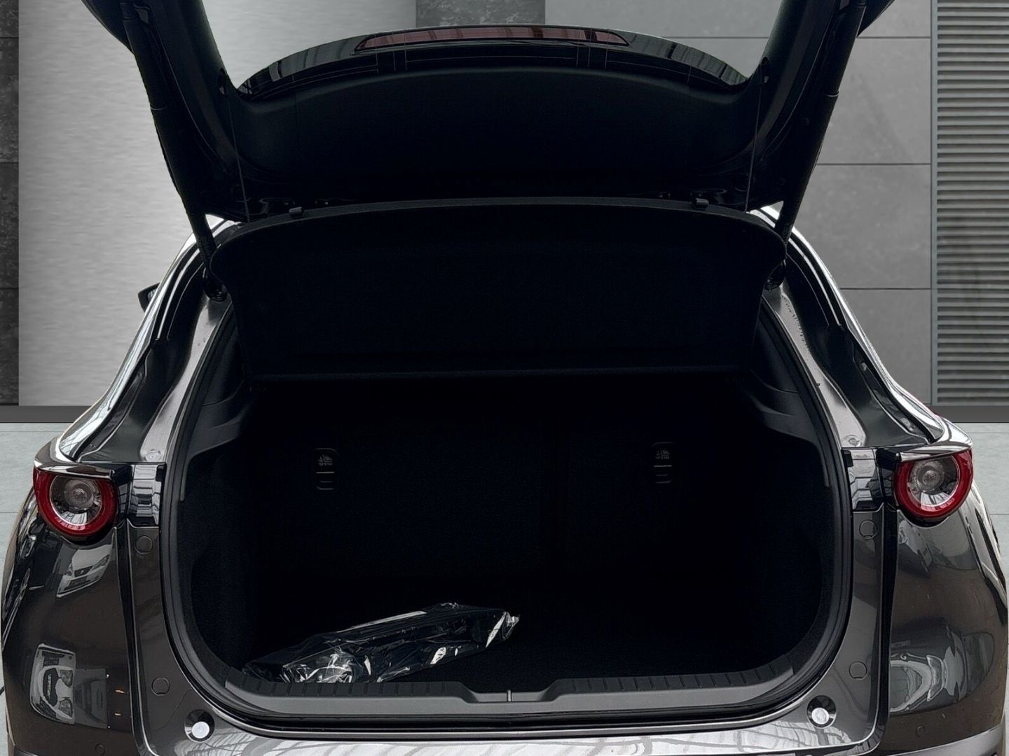 Mazda CX-30 - Bild 5