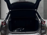 Mazda CX-30 - Vorschau Bild 5