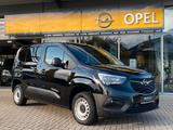 Opel Combo Cargo Edition *Diesel*Rückfahrkamera*