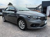 Fiat Tipo 1.4 Lounge - Fiat Tipo Gebrauchtwagen in Hamburg