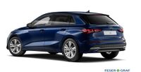 Audi A3 - Vorschau Bild 7