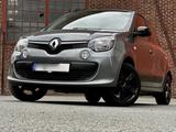 Renault Twingo*Limited*KLIMA*MULTI*ALU*SPORTPAKET*EU6 - Renault Twingo: Sport