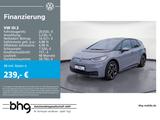 Volkswagen ID.3 Performance Upgrade Pro Family - Volkswagen ID.3 in Freiburg