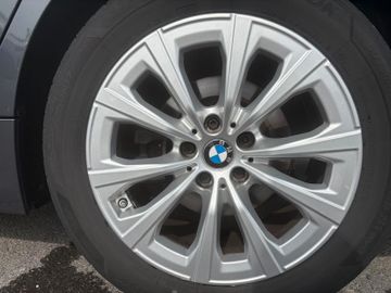 BMW 320 - 8