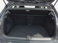 Volkswagen Golf - Vorschau Bild 14