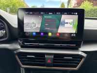 Cupra Formentor - Vorschau Bild 10