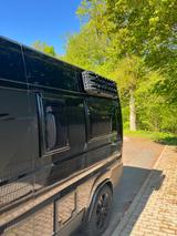 Fiat Ducato sunlight cliff 600, Top Zustand  - Fiat 600