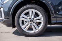 Audi Q2 - Vorschau Bild 5