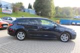 Suzuki Swace 1.8 HYBRID COMFORT+ | TOP-AUSSTATTUNG - Suzuki Swace: Kombi