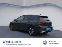 Volkswagen Golf - Vorschau Bild 4