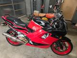 Honda CBR 600 F PC25 - Offers matching your search criteria