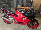 Honda CBR 600 F PC25 - Offers matching your search criteria