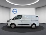 Ford Transit Custom 340 L1 Trend 1HA*NAVI*KAM*AHK*PDC - Ford Transit Gebrauchtwagen in Mönchengladbach