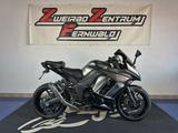 Kawasaki Z1000SX ABS*Viel Zubehör* *Neue Reifen* - Angebote