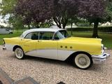 Buick Special - Buick Century Gebrauchtwagen