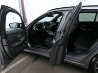 BMW M340d - Vorschau Bild 11