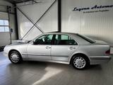 Mercedes-Benz E 220 CDI Elegance Aut. *SCHECKHEFTGEPFL.BEI MB* - Angebote