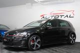 Volkswagen Golf VII Limousine*GTI Performance*230PS*DSG*Nav - Volkswagen Golf: V GTI Ps